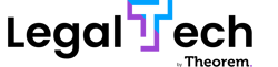 legaltechbyTheorem-2lines
